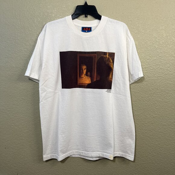 Online Ceramics Midsommar A24 T-Shirt Large - Picture 1 of 10